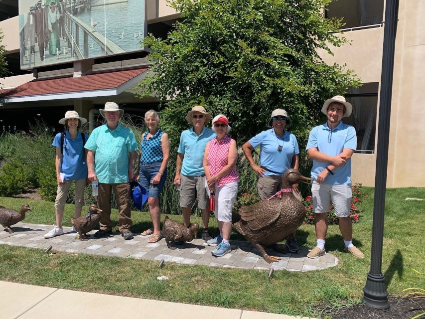 north-beach-north-beach-historic-guided-walking-tour