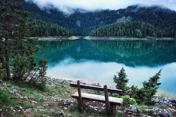 north-of-montenegro-private-tour-tara-canyon-national-parks