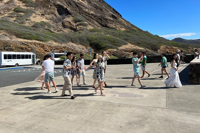 north-shore-circle-island-tour-not-private