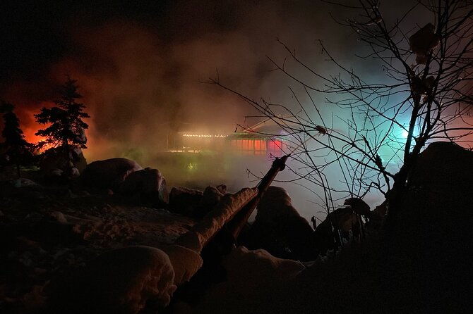 northern-lights-at-chena-hot-springs