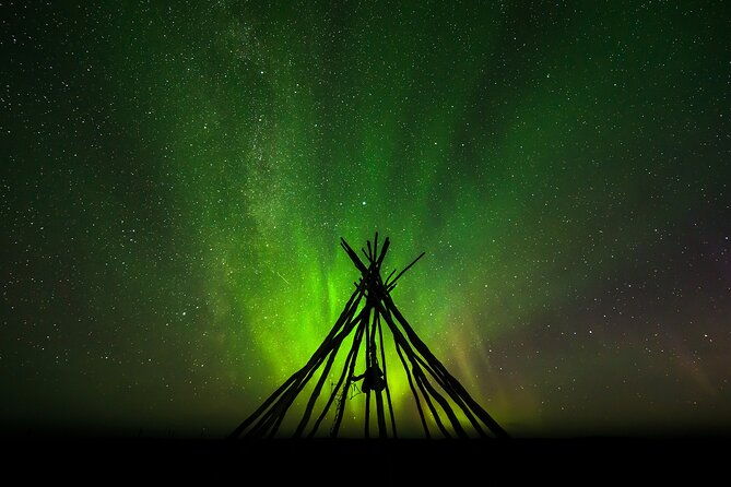 northern-lights-hunt