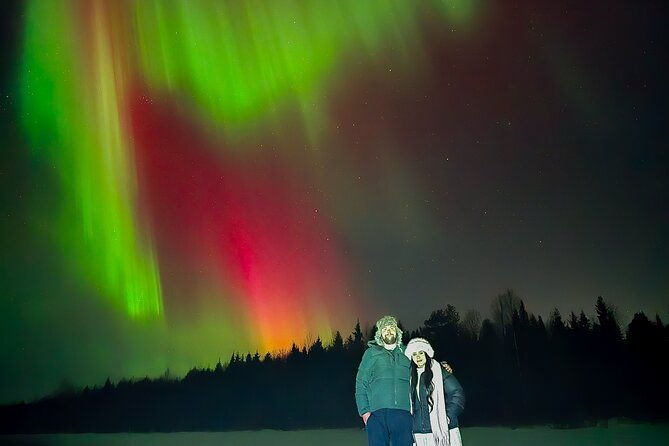 northern-lights-hunting-pro-tactics-tour-private-authentic-luxury