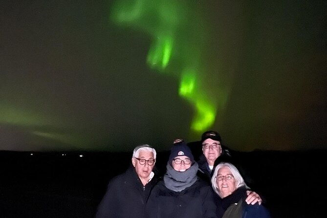 northern-lights-private