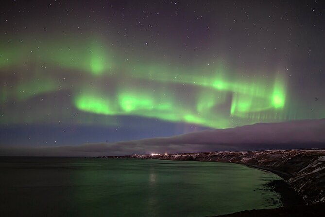 northern-lights-tour-from-husavik
