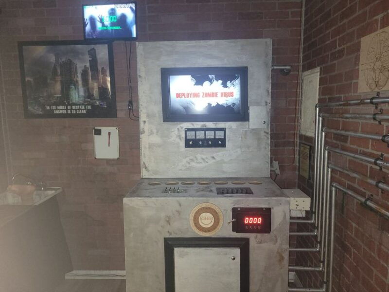 northfield-hellevator-interactive-escape-room-experience