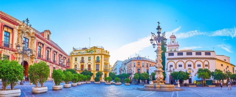 nosiesta-guided-e-bike-tour-sevilla-top-e-bikes-guides