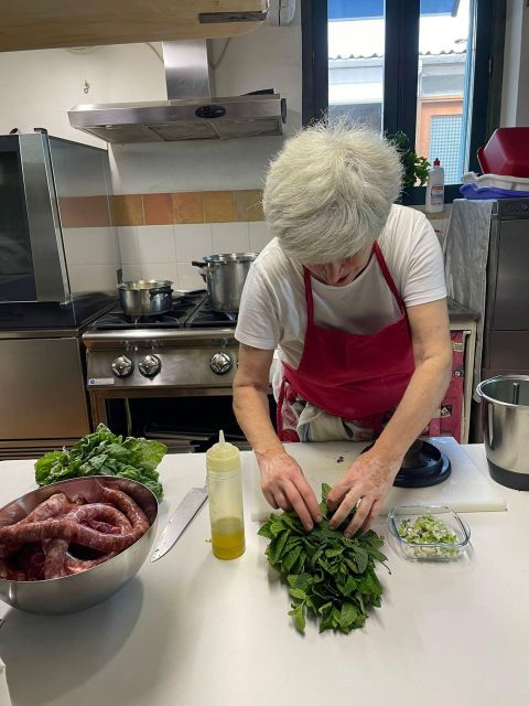 noto-highlights-experience-tour-cooking-from-farm-to-fork