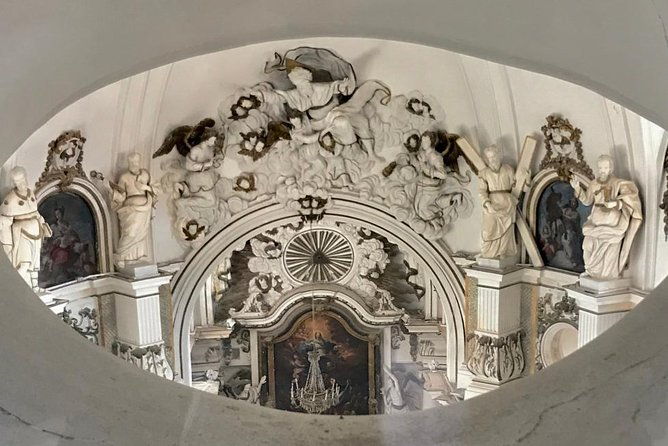 noto-the-stone-garden-guided-tour