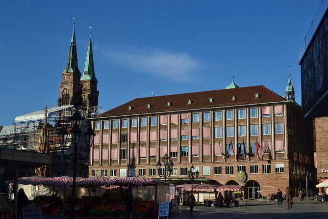 nuremberg-tour-half-day