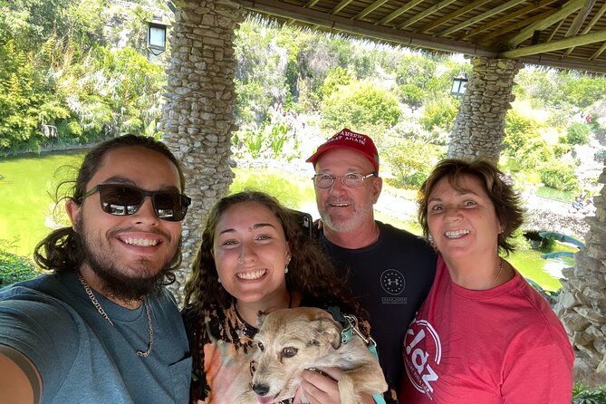 nutty-nantucket-scavenger-hunt