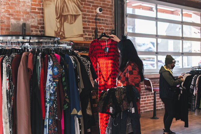 ny-thrift-shopping-wine-tour