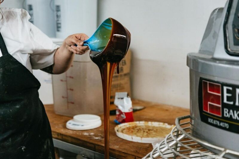 nyc-bagel-making-workshop-with-an-award-winning-baker