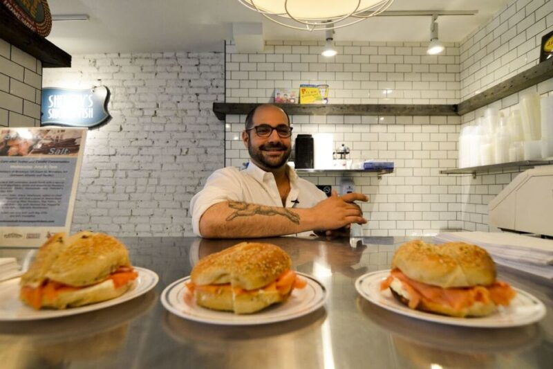 nyc-brownstone-brooklyn-history-culture-and-food-tour