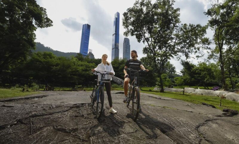 nyc-central-park-bike-rental