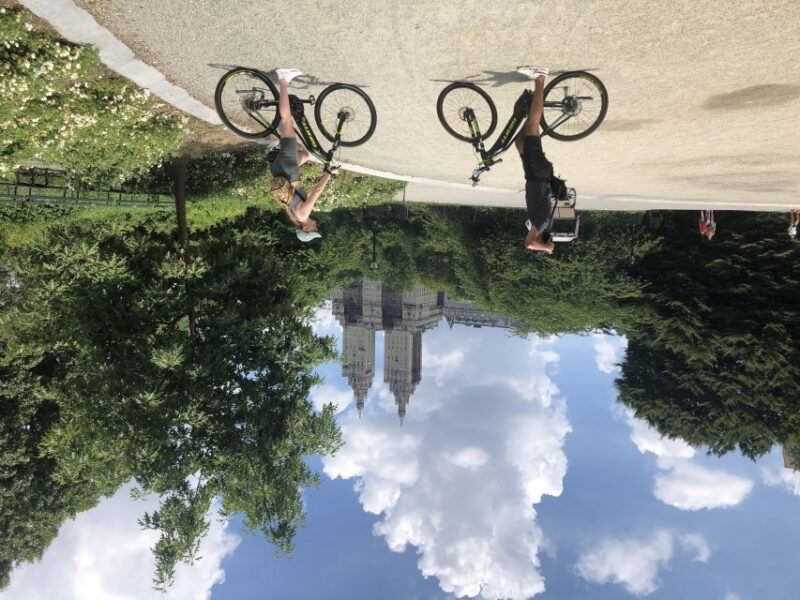 nyc-central-park-e-bike-rental