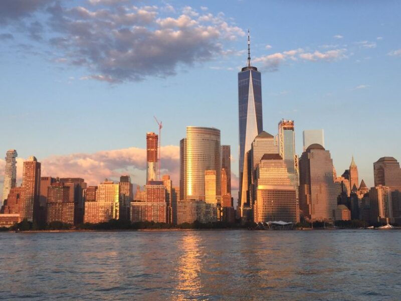 nyc-evening-jazz-cruise-on-the-yacht-manhattan