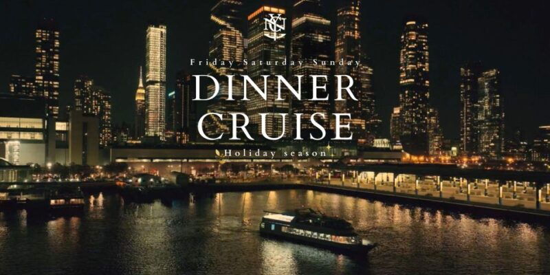 nyc-gourmet-dinner-cruise-with-live-music