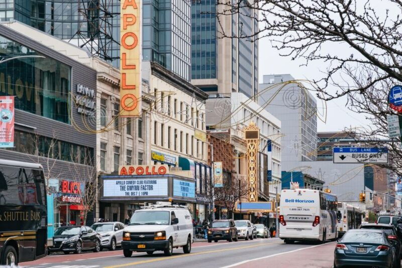 nyc-harlem-renaissance-guided-walking-tour-with-lunch