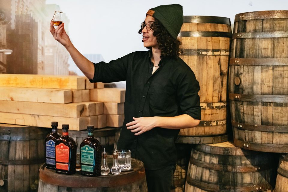 nyc-manhattans-only-whiskey-distillery-tour-and-tasting