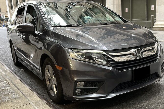 nyc-new-york-private-airport-transfer-from-to-jfk