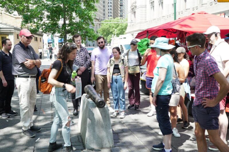 nyc-remnants-of-dutch-new-amsterdam-guided-walking-tour