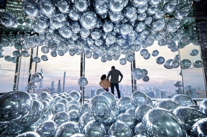 nyc-summit-one-vanderbilt-experience-ticket