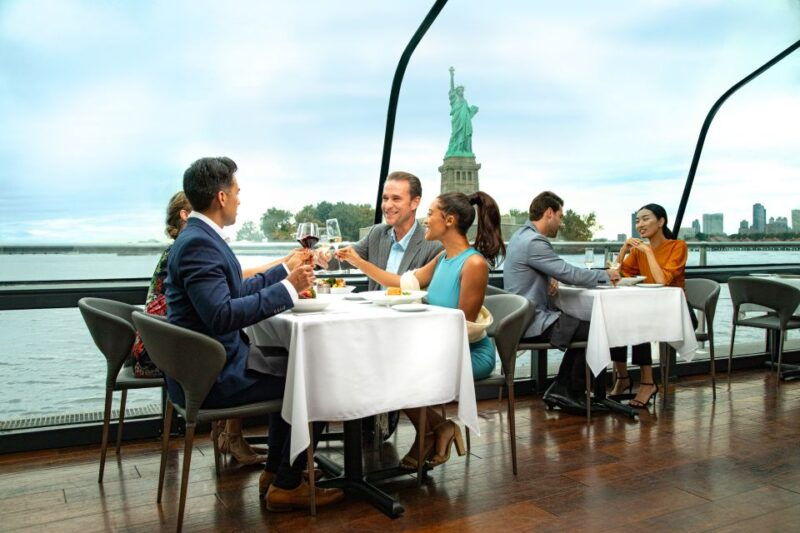 nyc-thanksgiving-gourmet-lunch-or-dinner-harbor-cruise