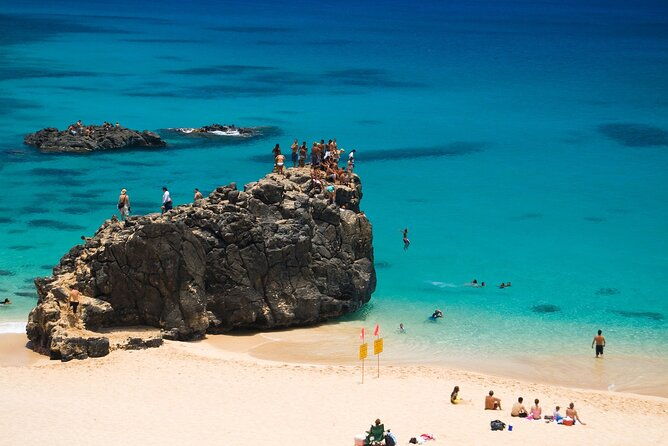 oahu-circle-island-tour