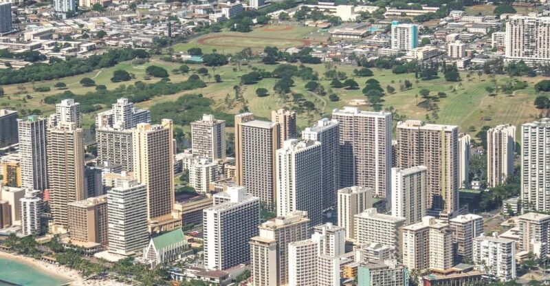 oahu-cultural-food-tour