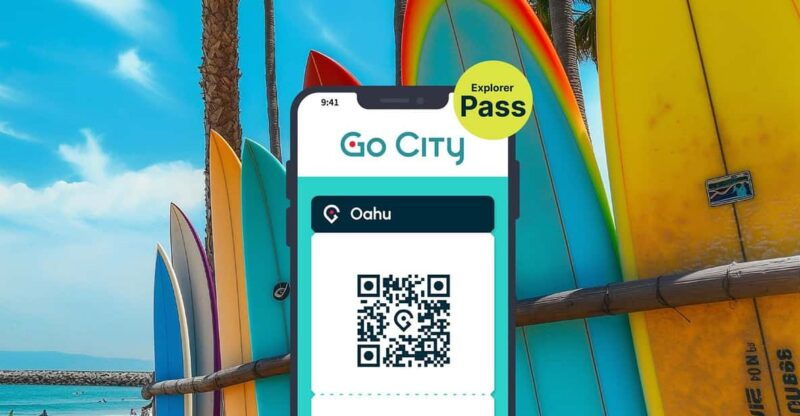 oahu-explorer-pass-save-up-to-50-includes-pearl-harbor