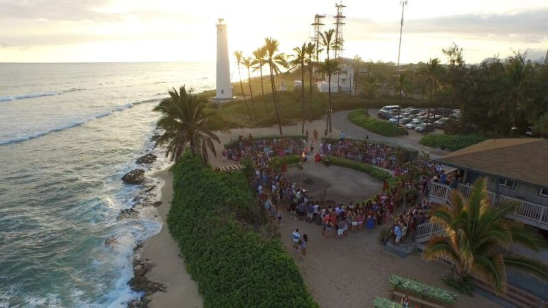 oahu-germaines-traditional-luau-show-buffet-dinner