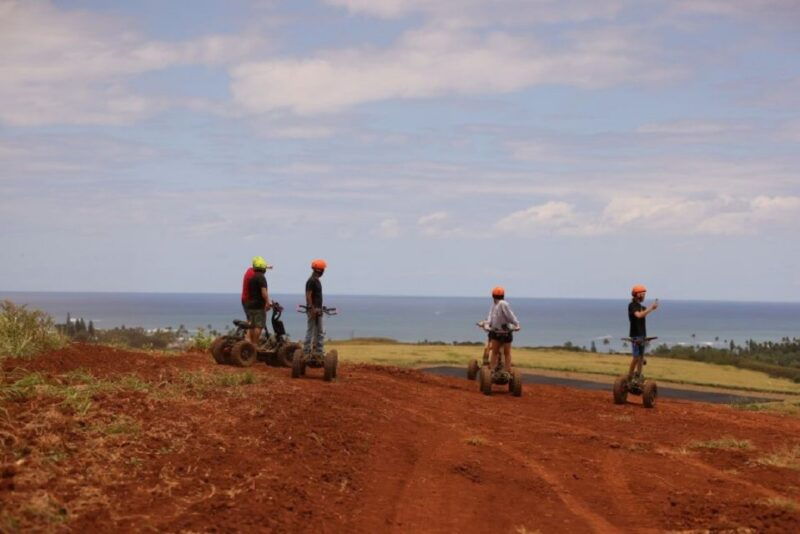 oahu-haleiwa-da-mongoose-ezraider-1-5-hour-atv-adventure