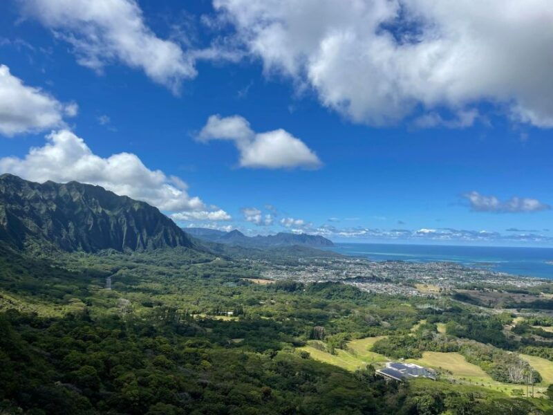 oahu-hidden-hawaii-waterfall-hike-and-beach-tour