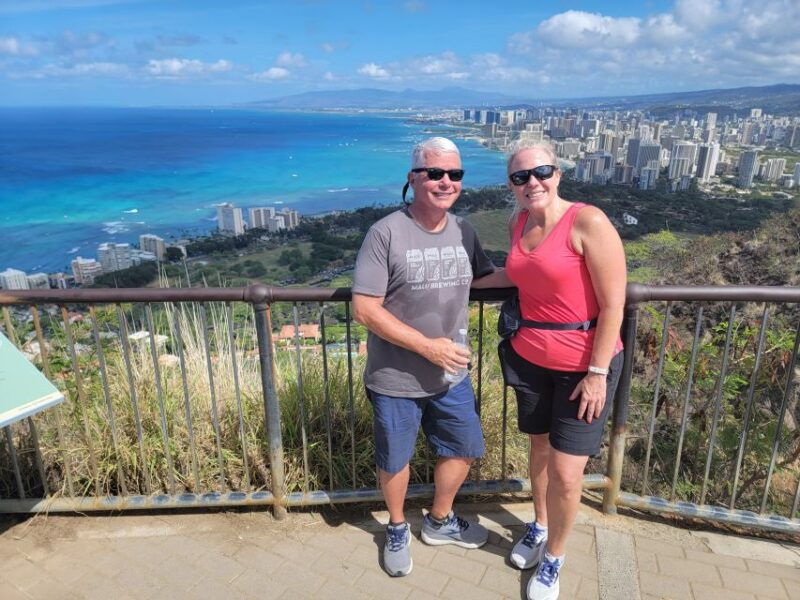 oahu-honolulu-e-bike-ride-and-diamond-head-hike