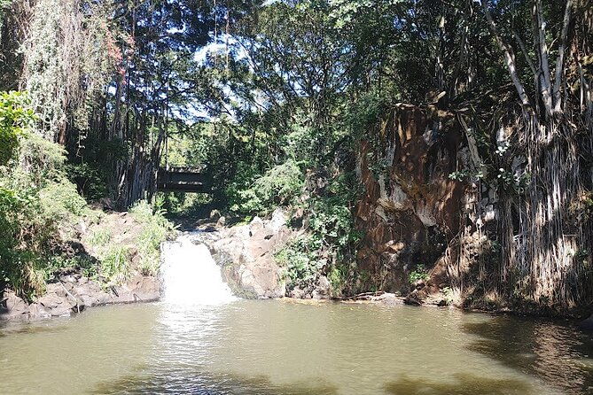oahu-island-jeep-tour