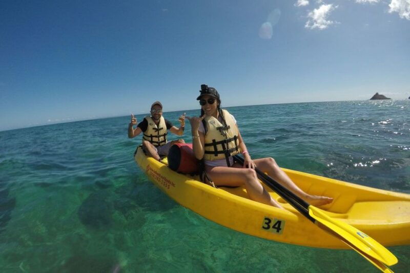 oahu-kailua-guided-kayak-excursion-with-lunch