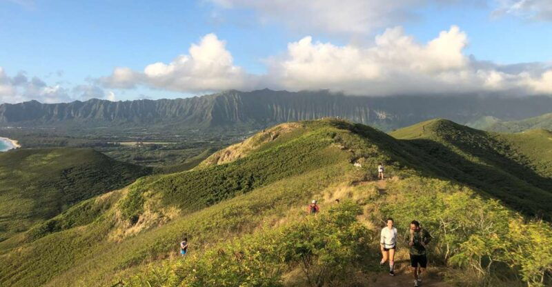 oahu-manoa-falls-hike-and-east-side-beach-day