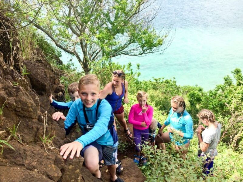 oahu-mokoli%ca%bbi-kayak-rental-and-self-guided-hike