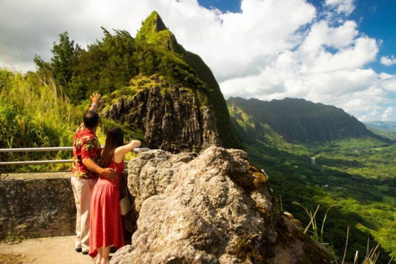 oahu-secret-beach-circle-island-adventure