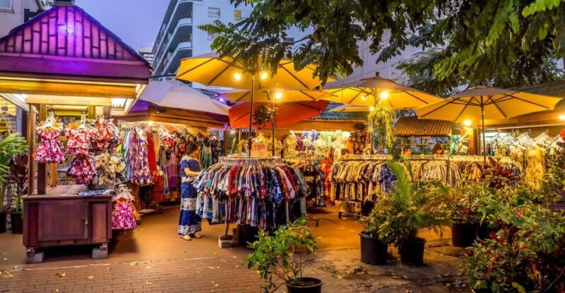 oahu-sights-and-shopping-slingshot-tour