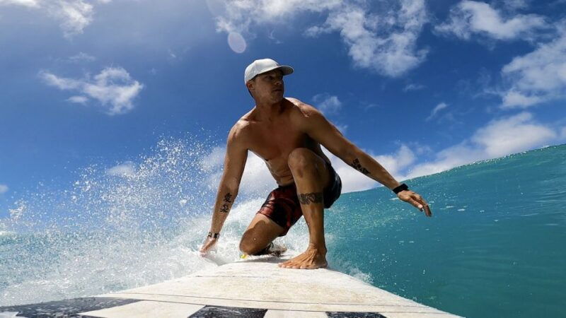 oahu-surf-lesson