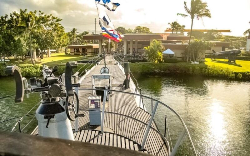 oahu-the-complete-pearl-harbor-ticket