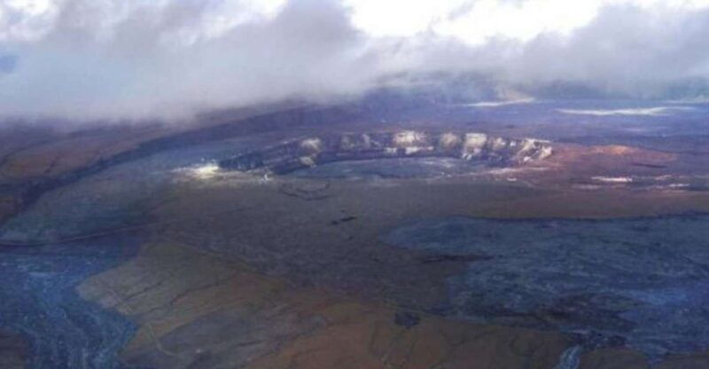 oahu-to-big-island-volcano-helicopter-and-sightseeing-tour