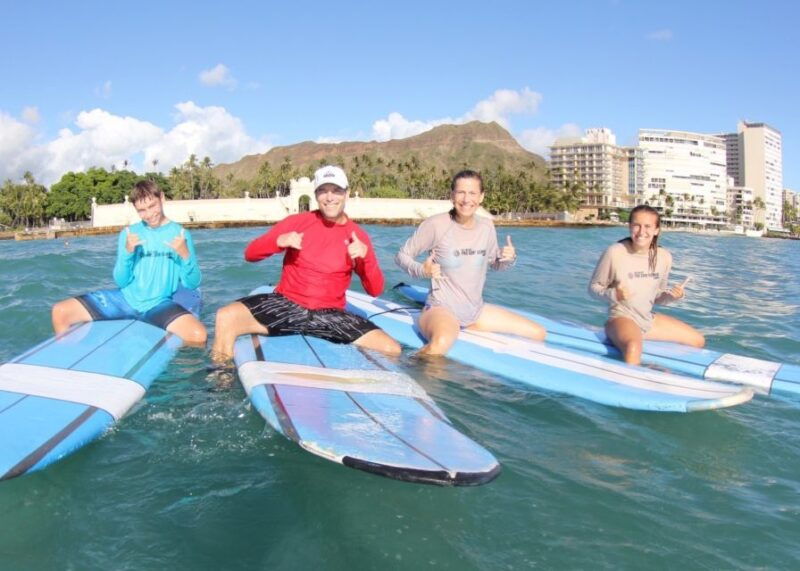 oahu-waikiki-2-hour-beginner-group-surf-lesson