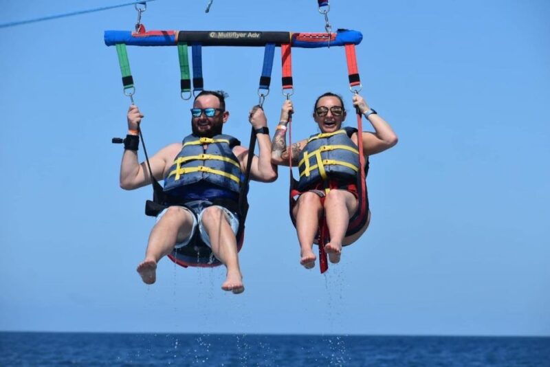 oahu-waikiki-parasailing-2