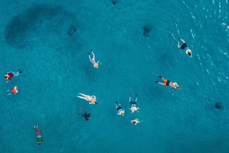 oahu-waikiki-turtle-snorkeling-adventure-cruise