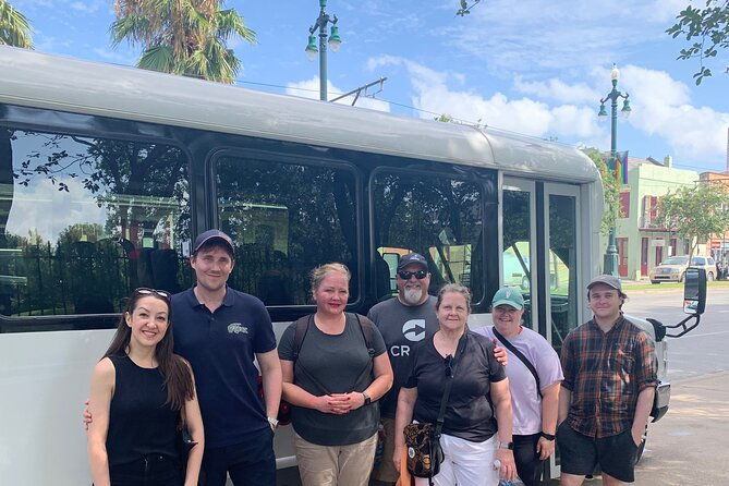 oak-alley-plantation-and-nola-culture-city-tour-combo
