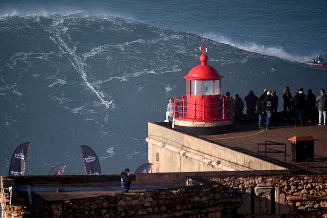 obidos-nazare-private-tour