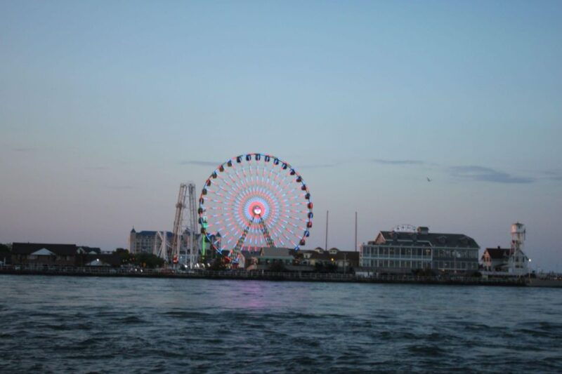 ocean-city-md-coastal-speedboat-tour-with-dolphin-spotting