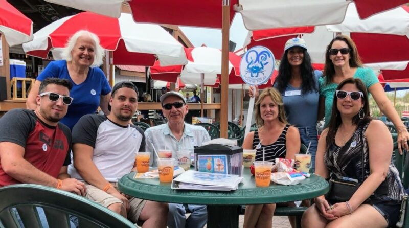 ocean-city-midtown-district-walking-foodie-tour